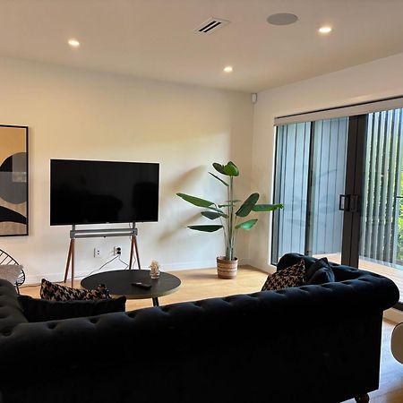Epsom Tidy House Unit 6 Villa Auckland Luaran gambar