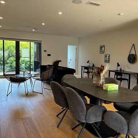 Epsom Tidy House Unit 6 Villa Auckland Luaran gambar