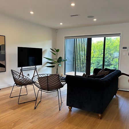 Epsom Tidy House Unit 6 Villa Auckland Luaran gambar