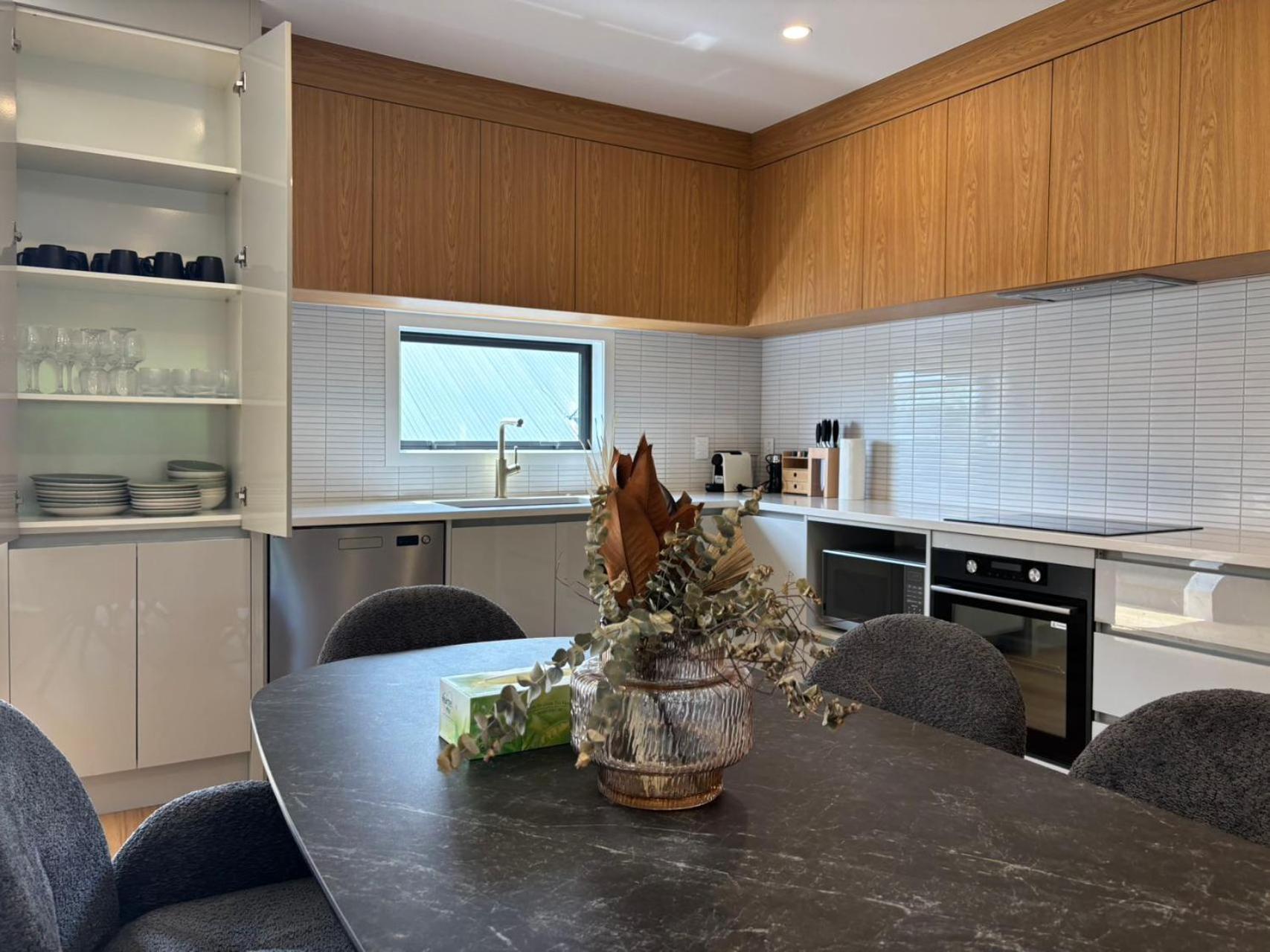 Epsom Tidy House Unit 6 Villa Auckland Luaran gambar