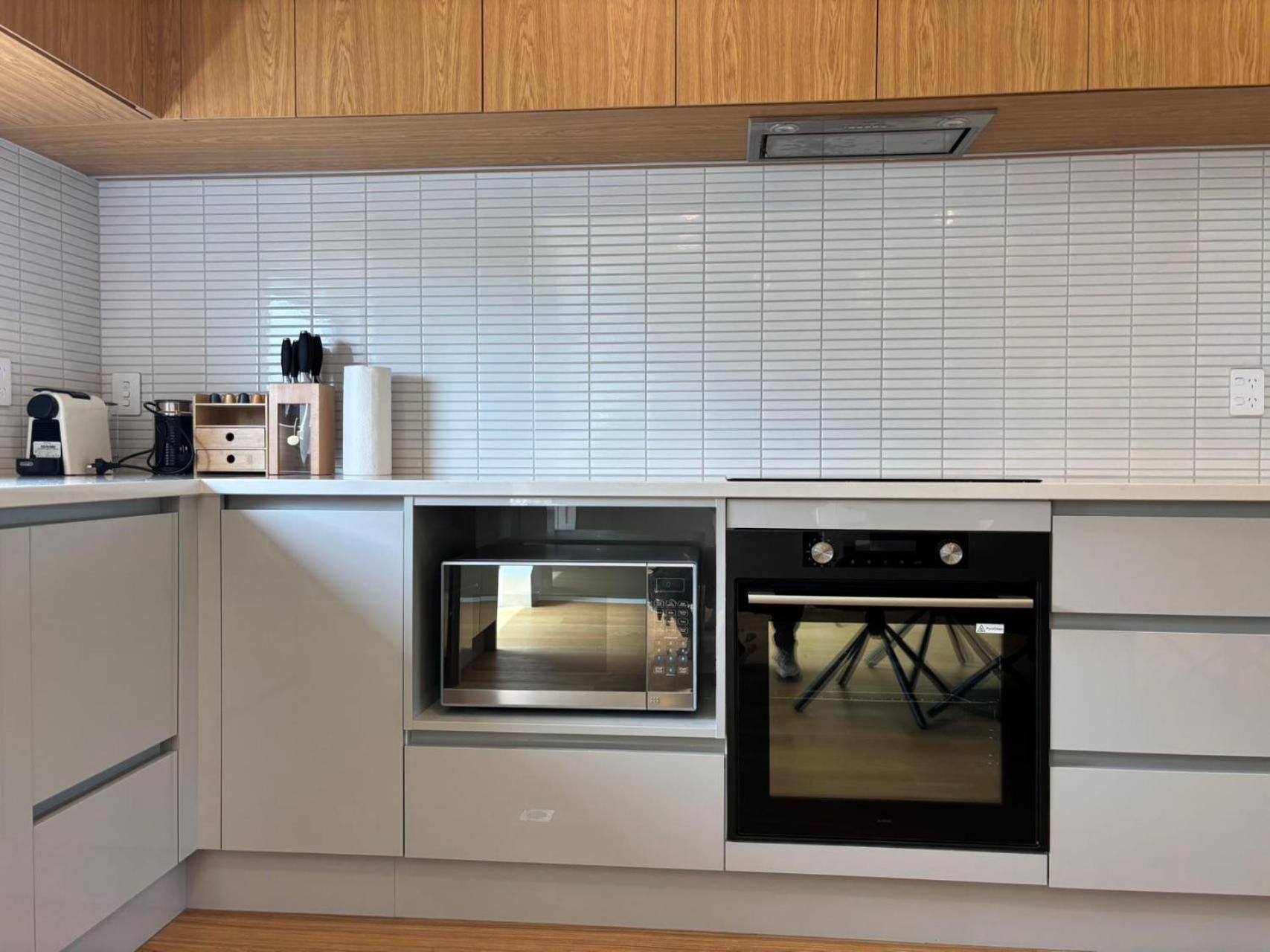 Epsom Tidy House Unit 6 Villa Auckland Luaran gambar
