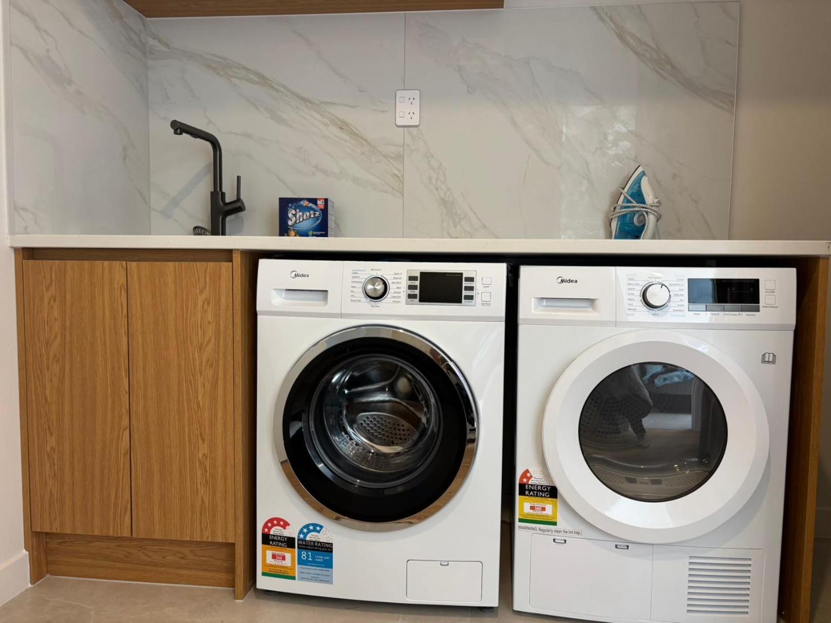 Epsom Tidy House Unit 6 Villa Auckland Luaran gambar