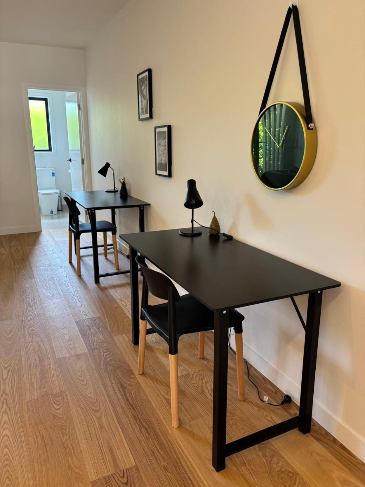 Epsom Tidy House Unit 6 Villa Auckland Luaran gambar
