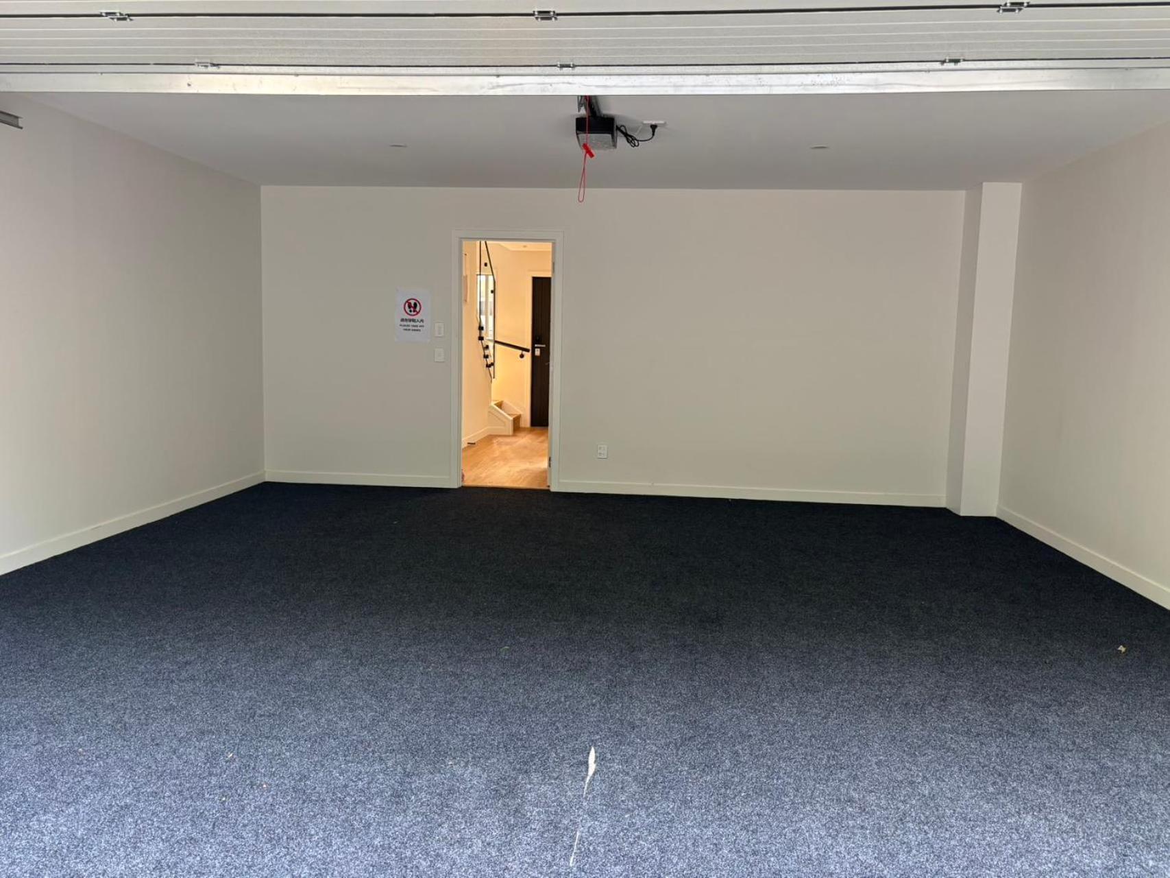 Epsom Tidy House Unit 6 Villa Auckland Luaran gambar