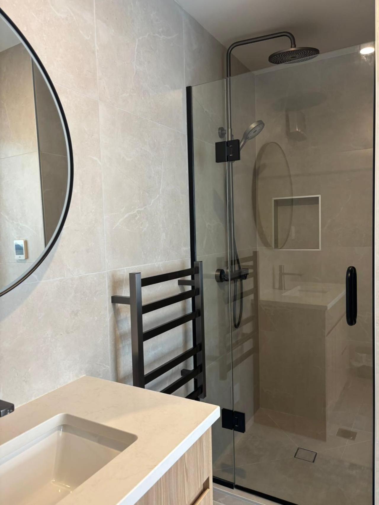 Epsom Tidy House Unit 6 Villa Auckland Luaran gambar