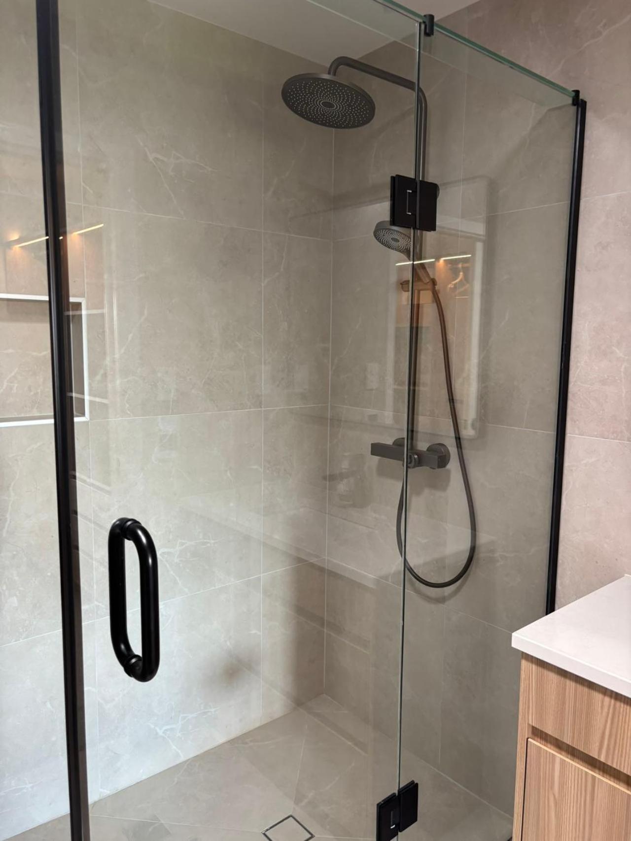 Epsom Tidy House Unit 6 Villa Auckland Luaran gambar