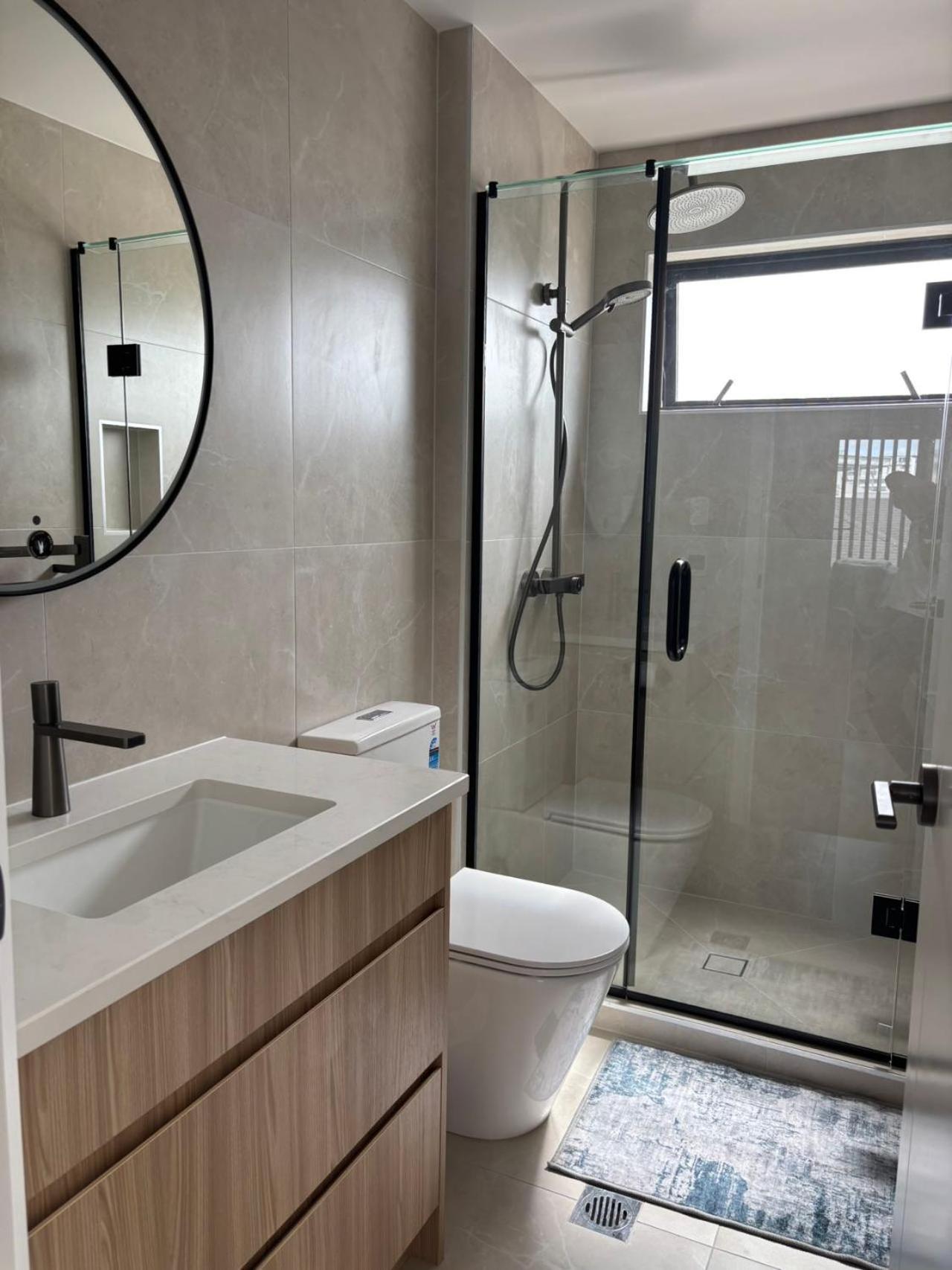 Epsom Tidy House Unit 6 Villa Auckland Luaran gambar